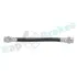 PRZEWУD HAM./TYЈ/ SKODA FELICIA 95- DЈ.1 95MM. RAP BRAKES RH0746 (фото 1)