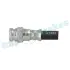 PRZEWУD HAM./TYЈ/ SKODA FELICIA 95- DЈ.1 95MM. RAP BRAKES RH0746 (фото 2)