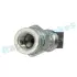PRZEWУD HAM./TYЈ/ SKODA FELICIA 95- DЈ.1 95MM. RAP BRAKES RH0746 (фото 4)