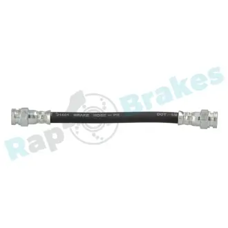 PRZEWУD HAM./TYЈ/ SKODA FELICIA 95- DЈ.1 95MM. RAP BRAKES RH0746