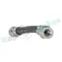 PRZEWУD HAM./TYЈ/ SKODA FELICIA 95- DЈ.1 95MM. RAP BRAKES RH0746 (фото 5)