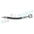 PRZEWУD HAM./TYЈ/ VW 1,9TDI 99- /GOLF//P / RAP BRAKES RH0749 (фото 4)