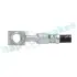 PRZEWУD HAM./TYЈ/ VW 1,9TDI 99- /GOLF//P / RAP BRAKES RH0749 (фото 5)