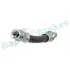 PRZEWУD HAM./TYЈ/ VW SHARAN 97- M/Z RAP BRAKES RH0755 (фото 3)