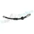 PRZEWУD HAM./TYЈ/ VW SHARAN 97- Z/Z RAP BRAKES RH0756 (фото 4)