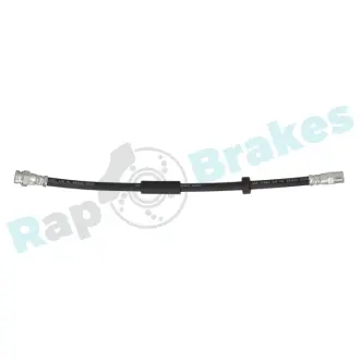 PRZEWУD HAM./TYЈ/ VW SHARAN 97- Z/Z RAP BRAKES RH0756