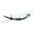 PRZEWУD HAM./TYЈ/ VW SHARAN 97- Z/Z RAP BRAKES RH0756 (фото 5)