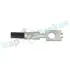 PRZEWУD HAM./TYЈ/ AUDI A4 00- RAP BRAKES RH0759 (фото 2)