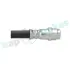 PRZEWУD HAM./TYЈ/ AUDI A4 00- RAP BRAKES RH0759 (фото 3)