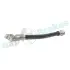 PRZEWУD HAM./TYЈ/ AUDI A4 00- RAP BRAKES RH0759 (фото 4)
