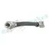 PRZEWУD HAM./TYЈ/ AUDI A4 00- RAP BRAKES RH0759 (фото 5)