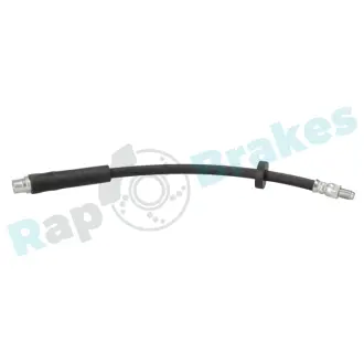 PRZEWУD HAM./TYЈ/ AUDI A6 04- RAP BRAKES RH0760