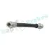 PRZEWУD HAM./TYЈ/ VW PASSAT 00-05 /AUDI A8 02- RAP BRAKES RH0761 (фото 3)