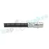 PRZEWУD HAM./TYЈ/ VW PASSAT 00-05 /AUDI A8 02- RAP BRAKES RH0761 (фото 4)