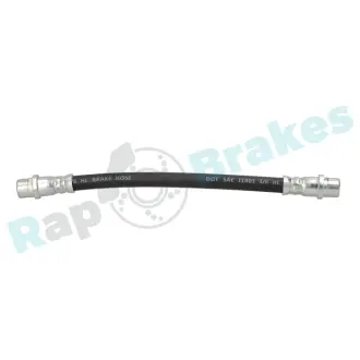 PRZEWУD HAM./TYЈ/ VW PASSAT 00-05 /AUDI A8 02- RAP BRAKES RH0761