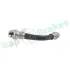 PRZEWУD HAM./TYЈ/ VW PASSAT 00-05 /AUDI A8 02- RAP BRAKES RH0761 (фото 5)