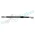 PRZEWУD HAM./TYЈ/ VW PASSAT 05- RAP BRAKES RH0764 (фото 1)