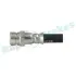 PRZEWУD HAM./TYЈ/ VW PASSAT 05- RAP BRAKES RH0764 (фото 2)