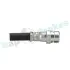PRZEWУD HAM./TYЈ/ VW PASSAT 05- RAP BRAKES RH0764 (фото 4)