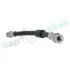 PRZEWУD HAM./TYЈ/ VW PASSAT 05- RAP BRAKES RH0764 (фото 5)