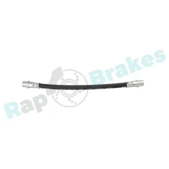 PRZEWУD HAM./TYЈ/ VW T5 1,9-3,2 04/03- RAP BRAKES RH0766