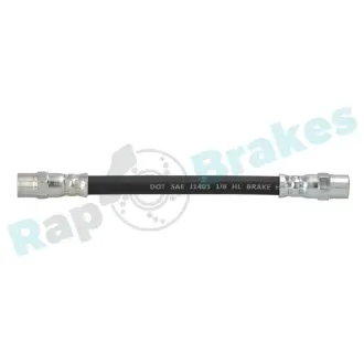 PRZEWУD HAM./TYЈ/ VAG /L+P/ /481 611 776/ RAP BRAKES RH0768