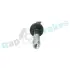 PRZEWУD HAM./TYЈ/ VAG RAP BRAKES RH0770 (фото 2)