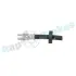 PRZEWУD HAM./TYЈ/ VAG RAP BRAKES RH0770 (фото 3)