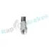 PRZEWУD HAM./TYЈ/ VAG RAP BRAKES RH0770 (фото 4)