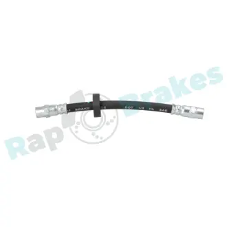 PRZEWУD HAM./TYЈ/ VAG RAP BRAKES RH0770