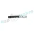 PRZEWУD HAM./TYЈ/ VAG RAP BRAKES RH0770 (фото 5)