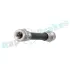 PRZEWУD HAM./TYЈ/ VW GOLF 91- RAP BRAKES RH0771 (фото 4)