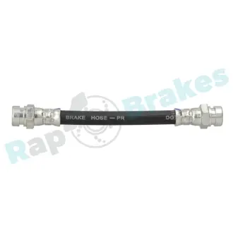 PRZEWУD HAM./TYЈ/ VW GOLF 91- RAP BRAKES RH0771