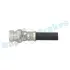 PRZEWУD HAM./TYЈ/ VW GOLF 91- RAP BRAKES RH0771 (фото 5)
