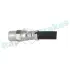 PRZEWУD HAM./TYЈ/ AUDI 80 86-91 /L/ RAP BRAKES RH0772 (фото 2)