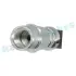 PRZEWУD HAM./TYЈ/ AUDI 80 86-91 /L/ RAP BRAKES RH0772 (фото 4)