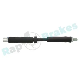 PRZEWУD HAM./TYЈ/ AUDI A4 95- /A6 94- QU ATTRO RAP BRAKES RH0773