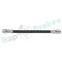 PRZEWУD HAM./TYЈ/ AUDI 80 91- /VW PASSAT 95- /TYЈ/ 225MM RAP BRAKES RH0775 (фото 1)