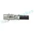 PRZEWУD HAM./TYЈ/ AUDI 80 91- /VW PASSAT 95- /TYЈ/ 225MM RAP BRAKES RH0775 (фото 2)