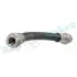 PRZEWУD HAM./TYЈ/ AUDI 80 91- /VW PASSAT 95- /TYЈ/ 225MM RAP BRAKES RH0775 (фото 3)