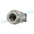 PRZEWУD HAM./TYЈ/ AUDI 80 91- /VW PASSAT 95- /TYЈ/ 225MM RAP BRAKES RH0775 (фото 4)