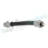 PRZEWУD HAM./TYЈ/ AUDI 80 91- /VW PASSAT 95- /TYЈ/ 225MM RAP BRAKES RH0775 (фото 5)