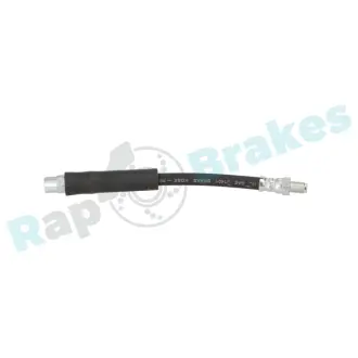PRZEWУD HAM./TYЈ/ AUDI A6 94- RAP BRAKES RH0776