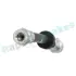PRZEWУD HAM./TYЈ/ VW POLO 94-,A6 01- RAP BRAKES RH0777 (фото 2)