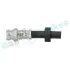 PRZEWУD HAM./TYЈ/ VW POLO 94-,A6 01- RAP BRAKES RH0777 (фото 4)