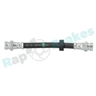 PRZEWУD HAM./TYЈ/ VW POLO 94-,A6 01- RAP BRAKES RH0777