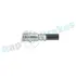 PRZEWУD HAM./TYЈ/ VW GOLF IV 97- /LUPO,B ORA,A3/ RAP BRAKES RH0778 (фото 3)