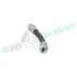 PRZEWУD HAM./TYЈ/ VW GOLF IV 97- /LUPO,B ORA,A3/ RAP BRAKES RH0778 (фото 4)
