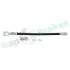 PRZEWУD HAM./TYЈ/ A8 /D2/ 97- /L=P/ /DЈ. 285/ RAP BRAKES RH0782 (фото 1)