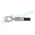 PRZEWУD HAM./TYЈ/ A8 /D2/ 97- /L=P/ /DЈ. 285/ RAP BRAKES RH0782 (фото 2)